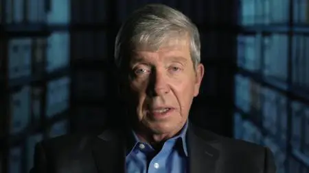 Homicide Hunter: Lt Joe Kenda S08E08