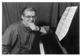 Ramon Zupko - Music of Ramon Zupko - Phyllis Rappeport, Abraham Stokman (1979) {Composers Recordings NWCRL425 rel 2017}