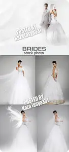 Brides