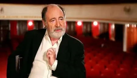 (Fr3) Discographie : Michel Delpech (2011)