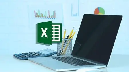 Excel Formulas & Functions - Find Answers in Your Excel Data (Updated)