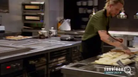 MasterChef Australia S13E56