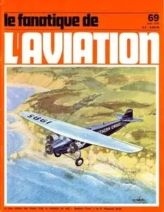 Le Fana de L'Aviation 1975-08 (69)