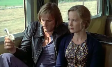 Les valseuses / Going Places (1974)
