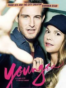 Younger S1 (2015)