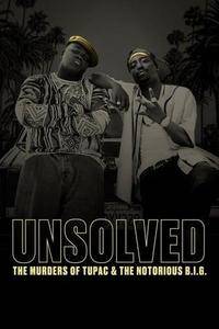 Unsolved: The Murders of Tupac and The Notorious B.I.G. S01E03