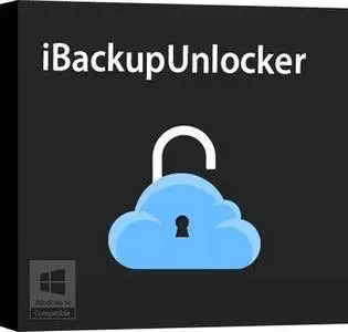 PassFab iBackupUnlocker 4.2.0