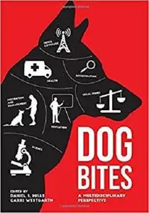 Dog Bites: A Multidisciplinary Perspective