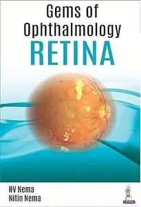 Gems of Ophthalmology—Retina