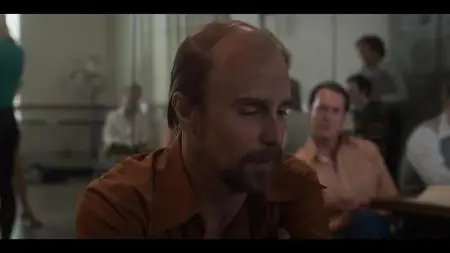 Fosse/Verdon S01E07