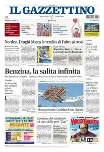Il Gazzettino Rovigo - 19 Giugno 2022