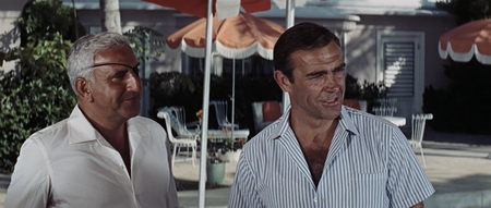 Thunderball (1965)