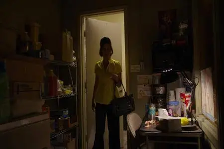 Better Call Saul S04E08