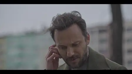 Wild Abandon S01E08