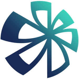 Chaotica 2.0.21