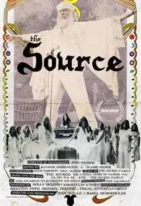 The Source Family (2012) [reup]