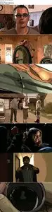 A Scanner Darkly (2006)
