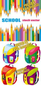 School 1