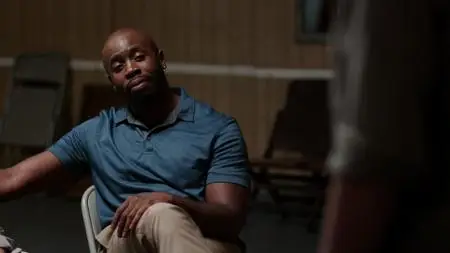 The Path S02E05