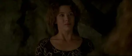 Braveheart (1995)
