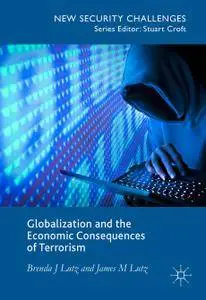 Globalization and the Economic Consequences of Terrorism