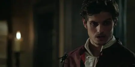 Medici: The Magnificent S03E05 S02E07