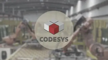 Plc Programming - Learn The Basics With Codesys