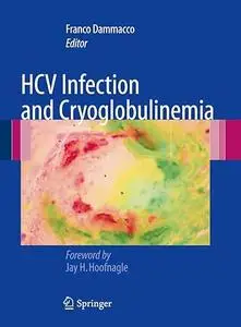 HCV Infection and Cryoglobulinemia (Repost)