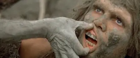  La Guerre du Feu [Quest for Fire] 1981 [Re-UP]