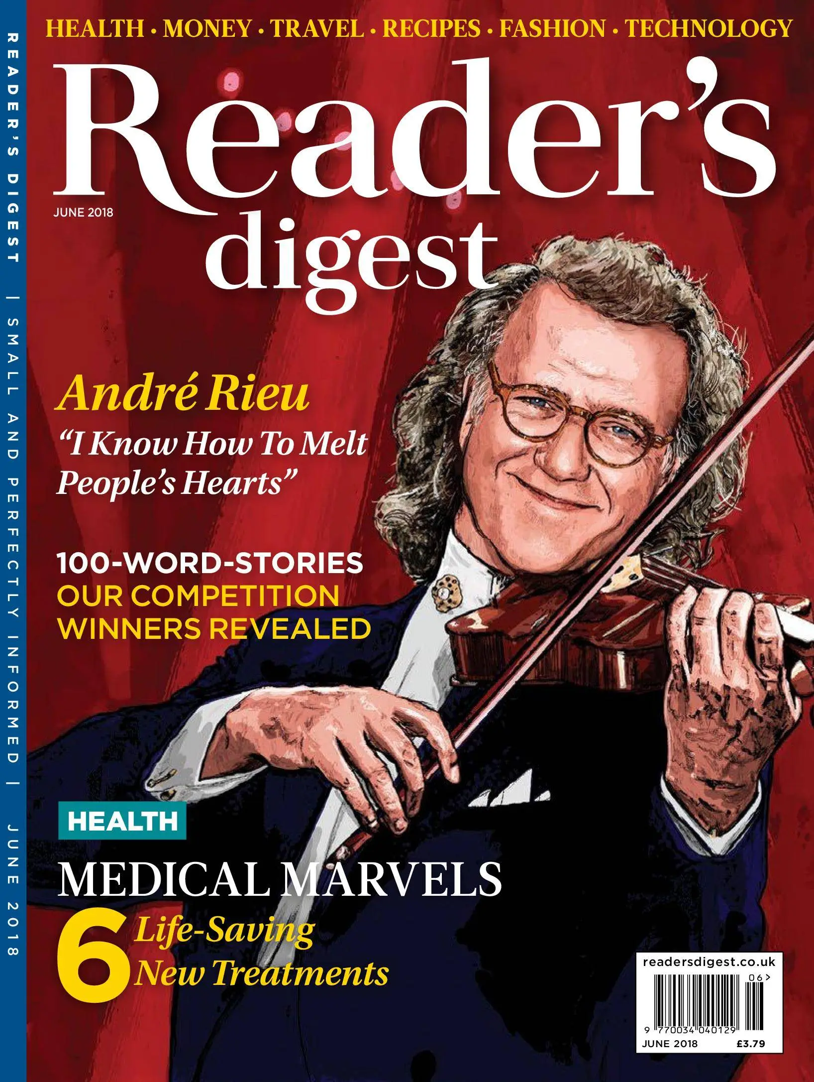 Reader s digest. Reader's Digest England. Reader's Digest Pages. English Digest. Reader's Digest старый.