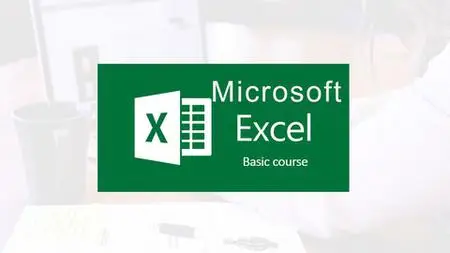 Microsoft Excel for Beginners