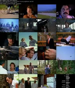 Tangents (1994) 
