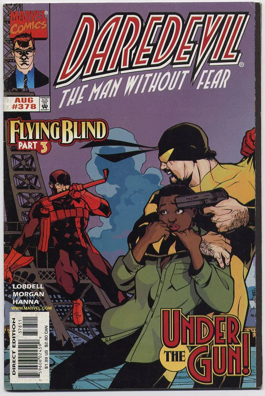 Age of apocalypse cyclops. Mastermix program. Issue 378. Олд глори мм2. Issue 378.