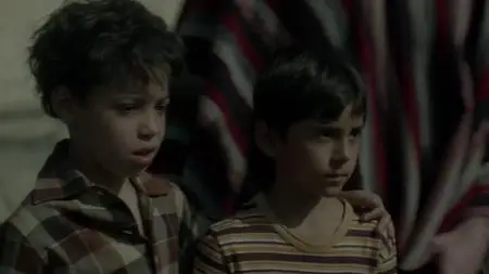Haunted S02E06