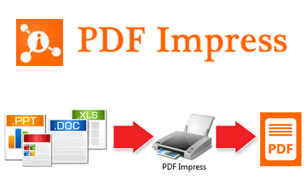 BinaryNow PDF Impress 10.91.16.252 Multilingal