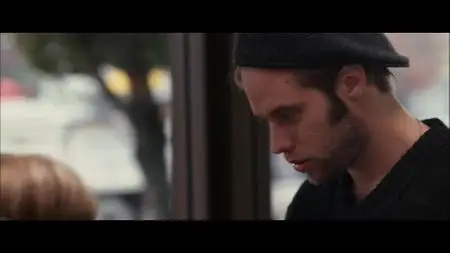 Rampage (2009)