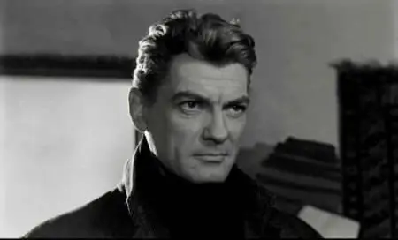 Luchino Visconti-Le Notti bianche (1957)