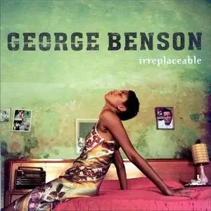 AvaxHome Special : George Benson - 29 albums