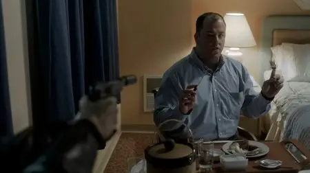 The Americans S01E08 (2013)