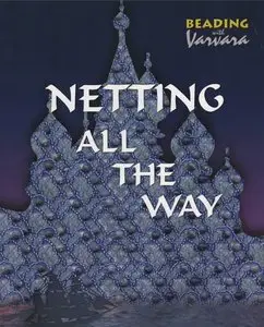 Netting All The Way