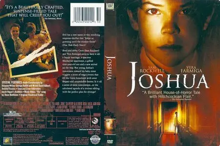 Joshua (2007)