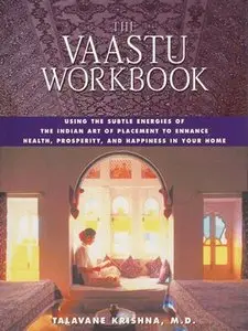 The Vaastu Workbook