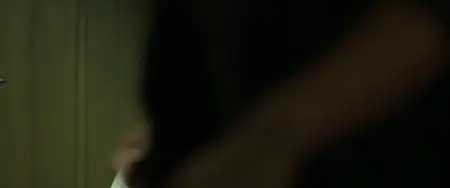 A Model Family S01E05