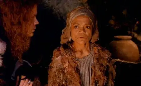 Erik the Viking (1989)