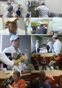Dirty Jobs S08E18 Scrapple Maker (2011)