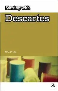 Starting with Descartes