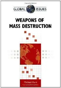 WEAPONS OF MASS DESTRUCTION