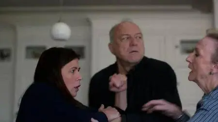 The Affair S03E09 (2017)