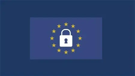 Data Protection Essentials: A Deep Dive Into Data Privacy