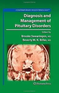 Diagnosis and Management of Pituitary Disorders